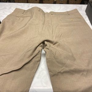 Lauren by Ralph Lauren 38x30